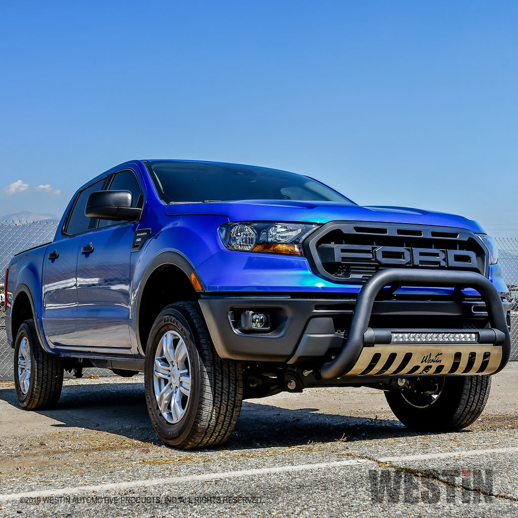 19-22-Ford-Ranger-Ultimate-Led-Bull-Bar---Tex.-Blk