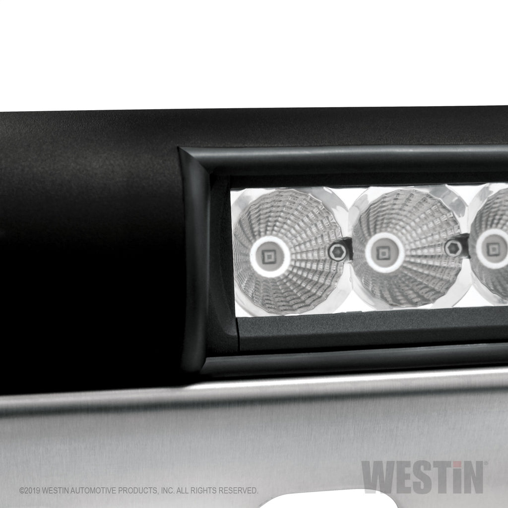 19-22-Ford-Ranger-Ultimate-Led-Bull-Bar---Tex.-Blk