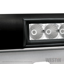Load image into Gallery viewer, 19-22-Ford-Ranger-Ultimate-Led-Bull-Bar---Tex.-Blk