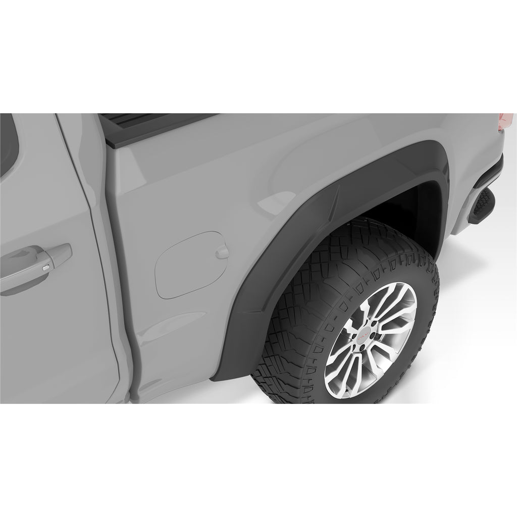 19-22-Gmc-Sierra-1500-Drt-Style-Flares-4Pc---Black