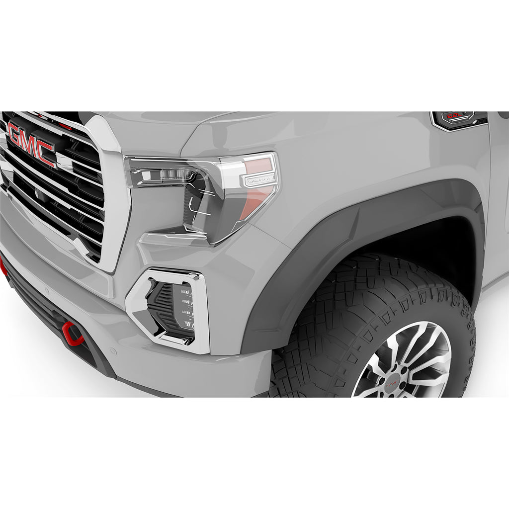 19-22-Gmc-Sierra-1500-Drt-Style-Flares-4Pc---Black