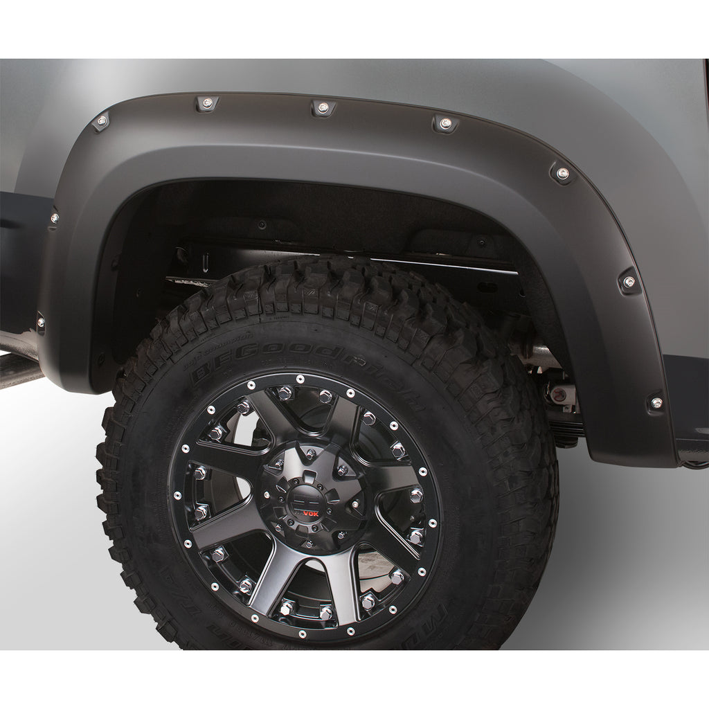 19-22-Gmc-Sierra-1500-Pocket-Style-Flares-2Pc.-Rear---Black