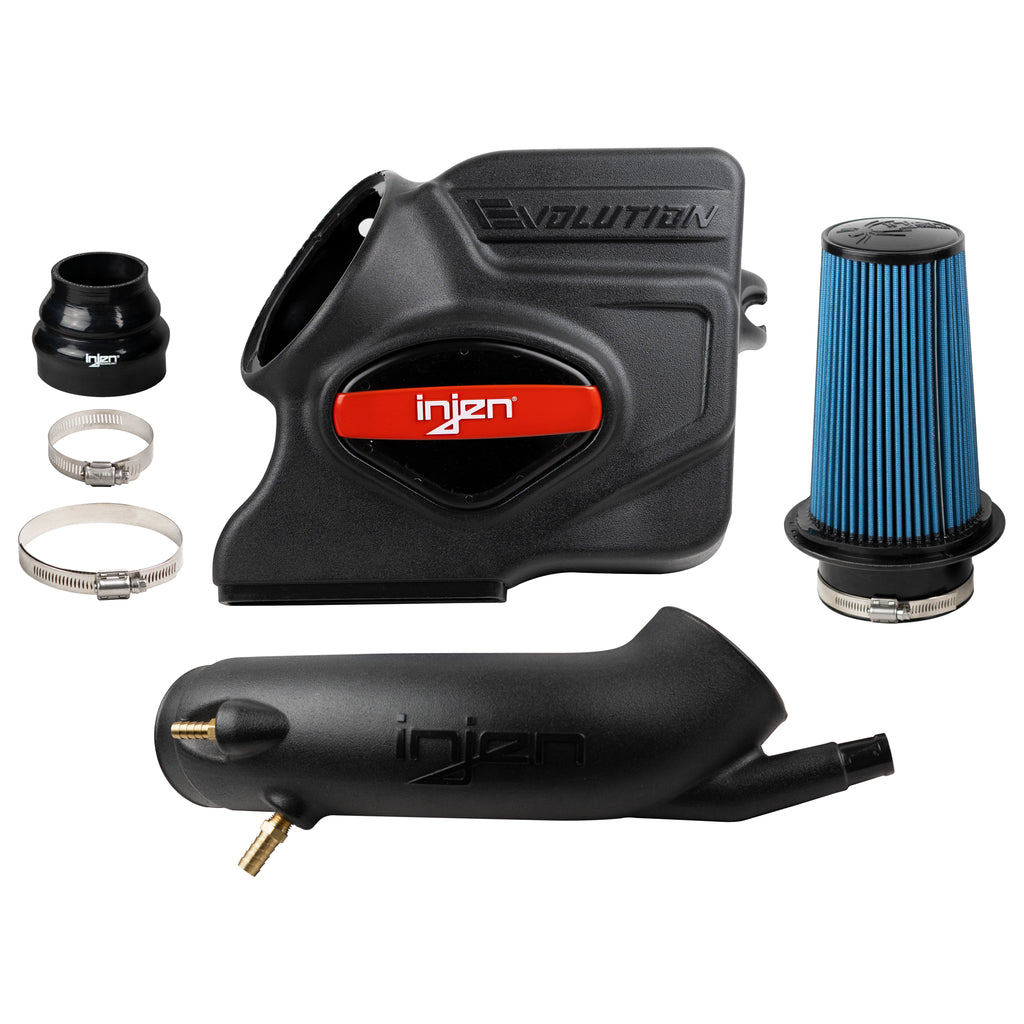 19-22-Hyundai-Veloster-N-2.0L-Turbo-Evolution-Intake---Dry-Filter