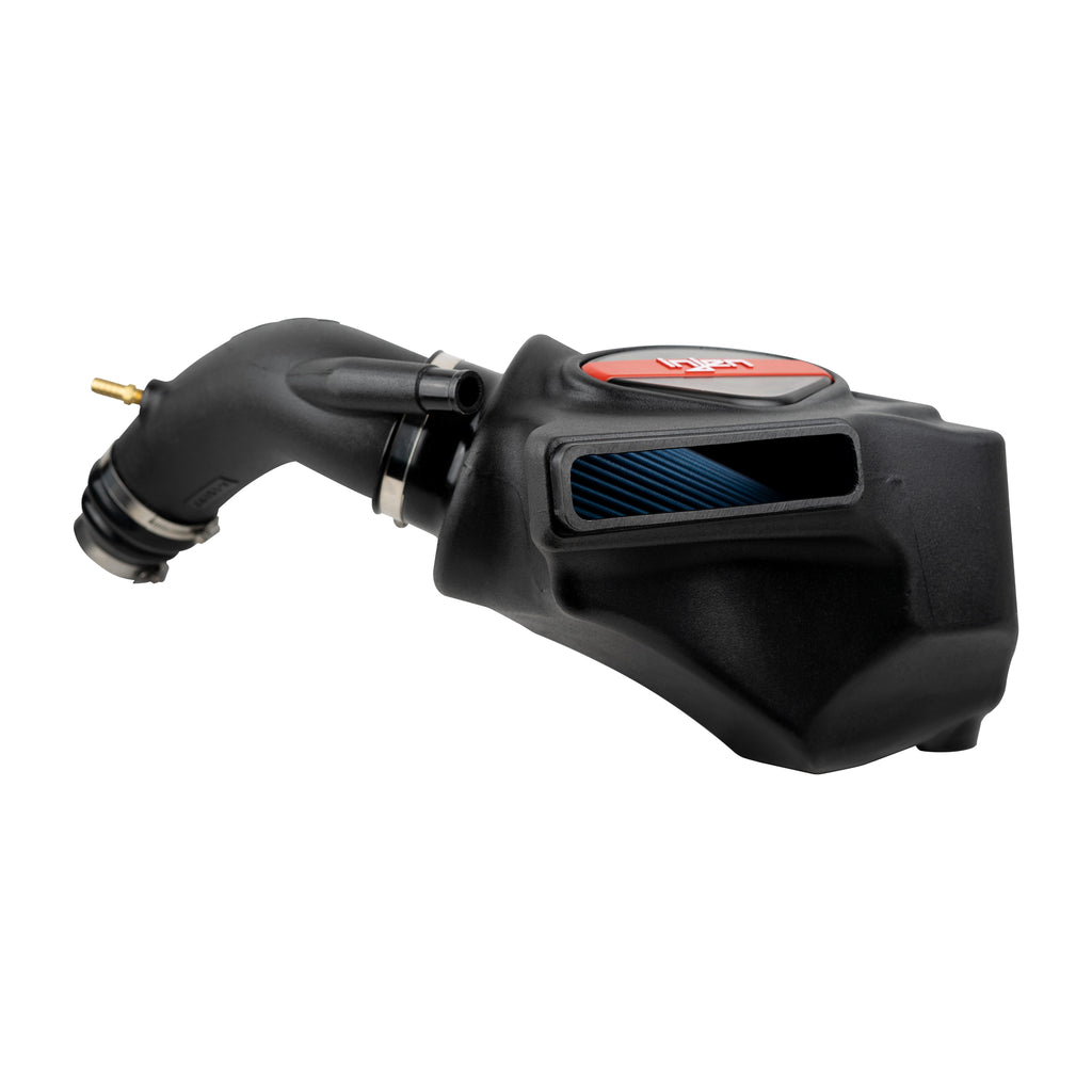 19-22-Hyundai-Veloster-N-2.0L-Turbo-Evolution-Intake---Dry-Filter