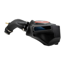 Load image into Gallery viewer, 19-22-Hyundai-Veloster-N-2.0L-Turbo-Evolution-Intake---Dry-Filter