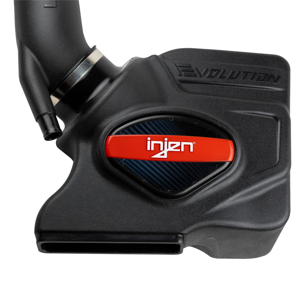 19-22-Hyundai-Veloster-N-2.0L-Turbo-Evolution-Intake---Dry-Filter