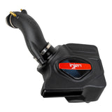 Injen EVO1300 EVOLUTION Cold Air Intake System