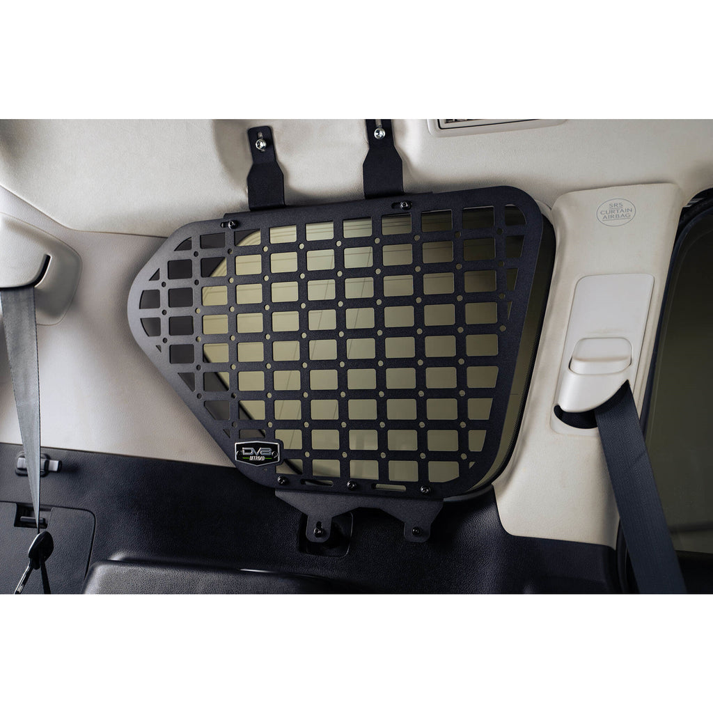 19-22-Lexus-Gx-460-Rear-Window-Molle-Panels