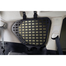 Load image into Gallery viewer, 19-22-Lexus-Gx-460-Rear-Window-Molle-Panels