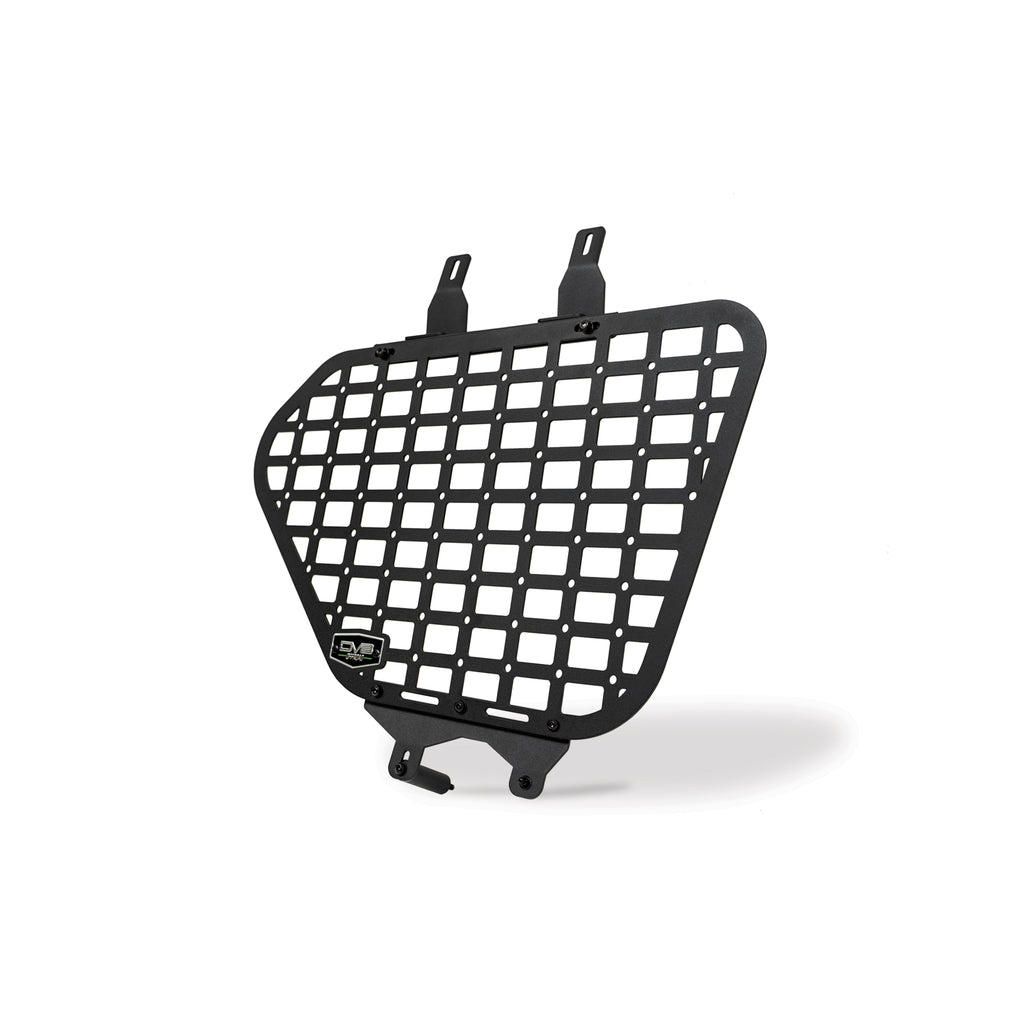 19-22-Lexus-Gx-460-Rear-Window-Molle-Panels