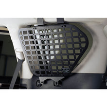 Load image into Gallery viewer, 19-22-Lexus-Gx-460-Rear-Window-Molle-Panels