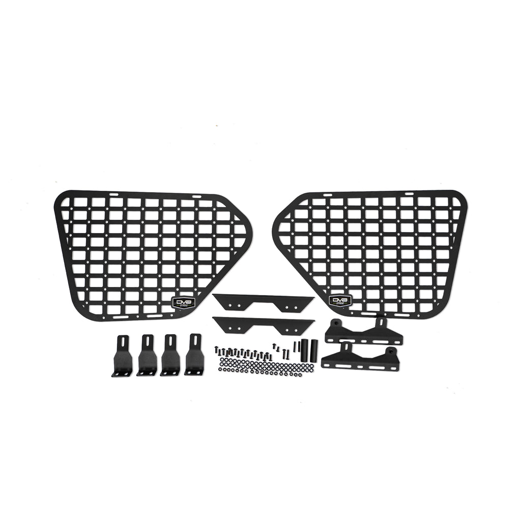 19-22-Lexus-Gx-460-Rear-Window-Molle-Panels