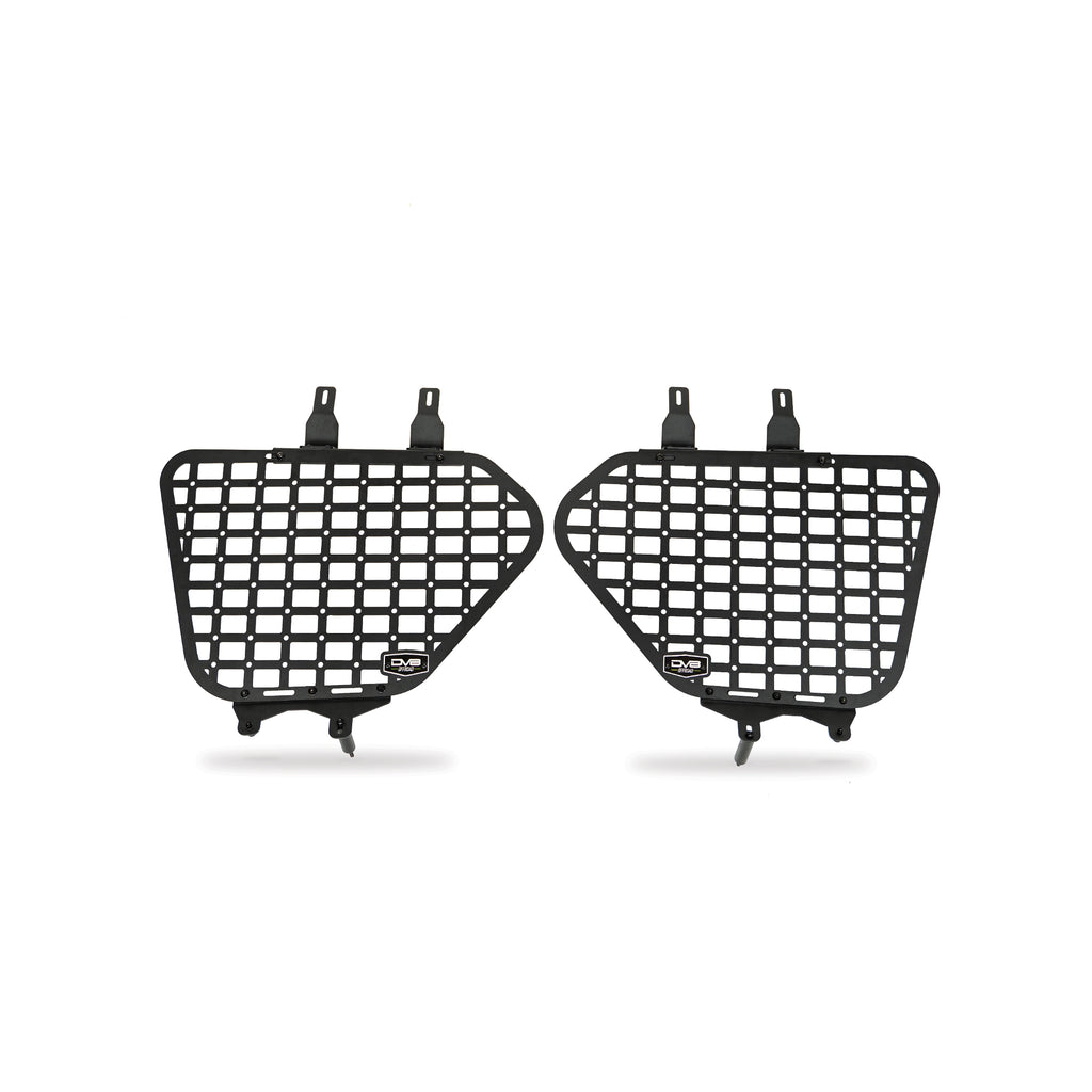 19-22-Lexus-Gx-460-Rear-Window-Molle-Panels