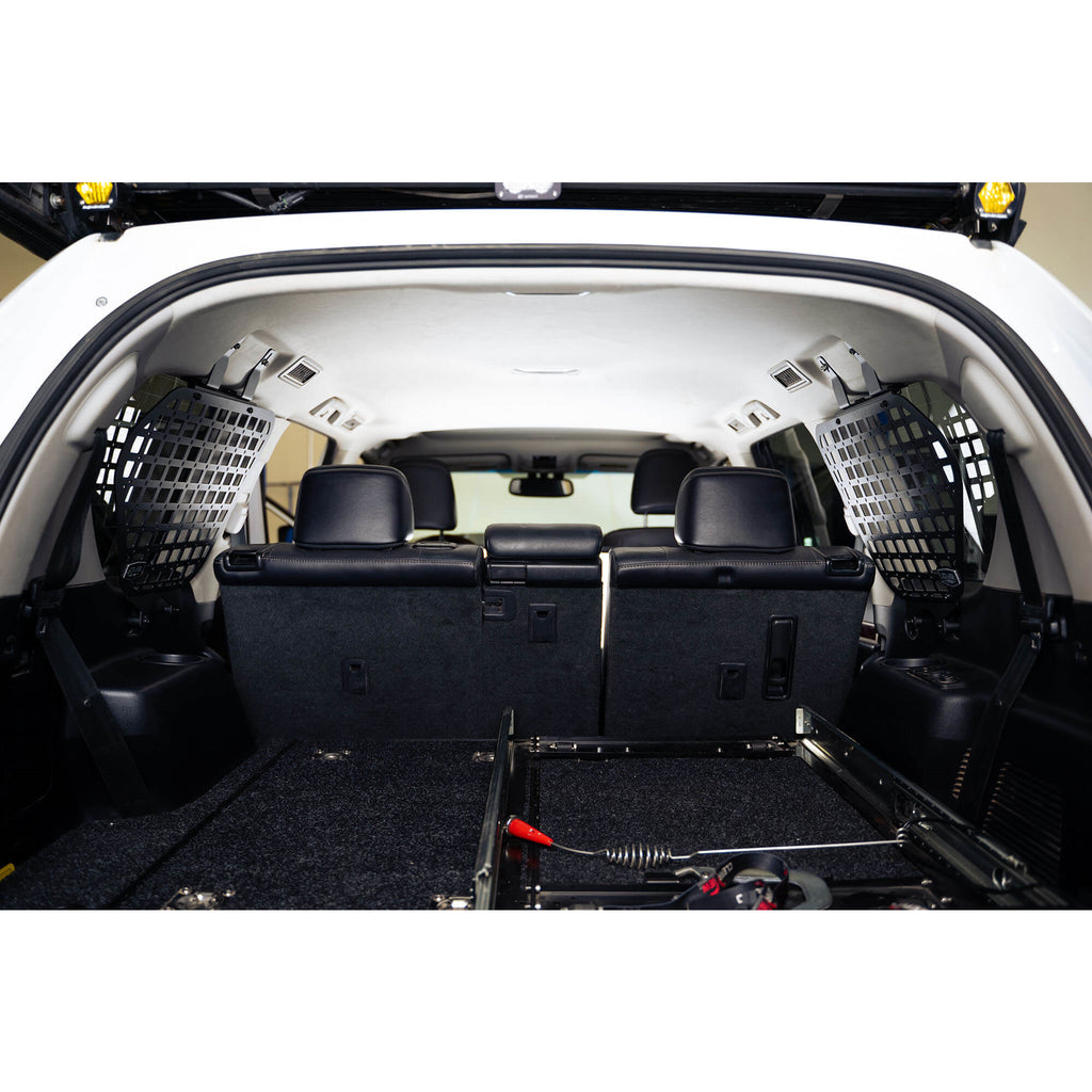 19-22-Lexus-Gx-460-Rear-Window-Molle-Panels