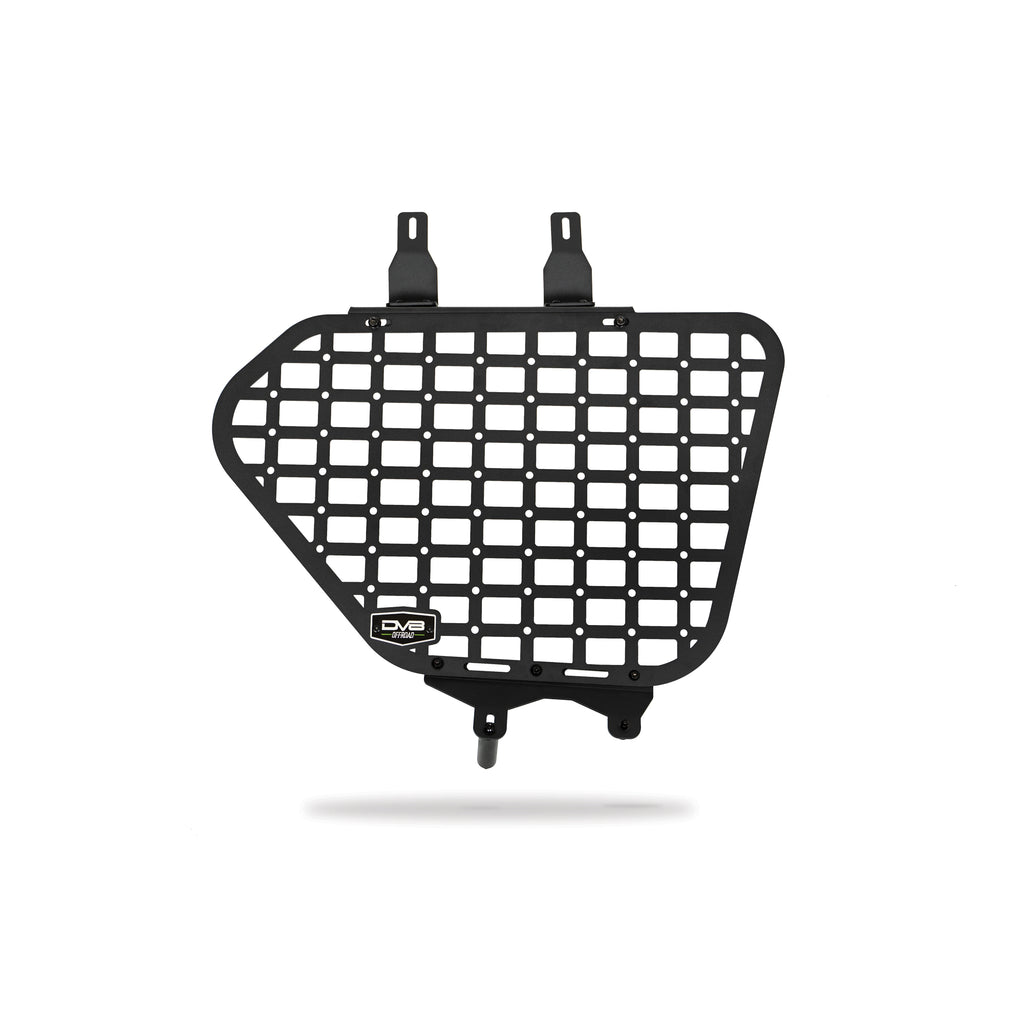 19-22-Lexus-Gx-460-Rear-Window-Molle-Panels