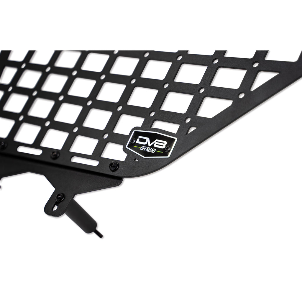 19-22-Lexus-Gx-460-Rear-Window-Molle-Panels