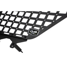 Load image into Gallery viewer, 19-22-Lexus-Gx-460-Rear-Window-Molle-Panels