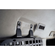 Load image into Gallery viewer, 19-22-Lexus-Gx-460-Rear-Window-Molle-Panels