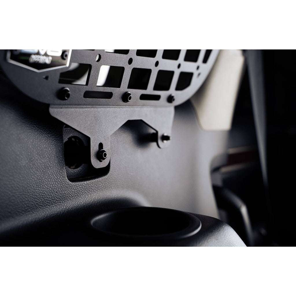 19-22-Lexus-Gx-460-Rear-Window-Molle-Panels