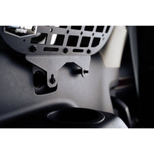 Load image into Gallery viewer, 19-22-Lexus-Gx-460-Rear-Window-Molle-Panels