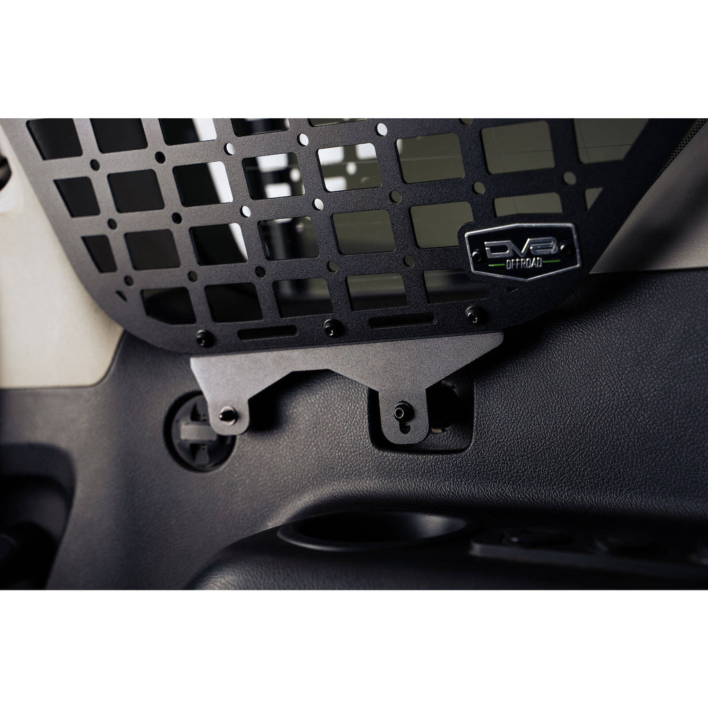 19-22-Lexus-Gx-460-Rear-Window-Molle-Panels