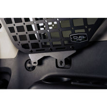 Load image into Gallery viewer, 19-22-Lexus-Gx-460-Rear-Window-Molle-Panels