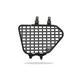 DV8 Offroad MPGX-02 Molle Storage Panels