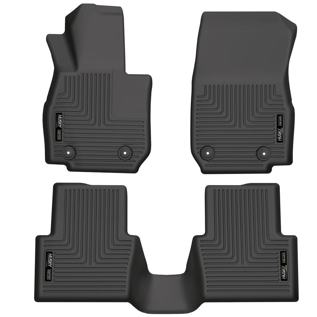 19-22-Mazda-3--20-22-Cx-30-Weatherbeater-Front--2Nd-Seat-Floor-Liners---Black