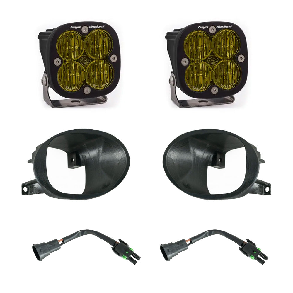 19-22-Mercedes-Benz-Sprinter-Squadron-Sae-Fog-Pocket-Light-Kit---Amber
