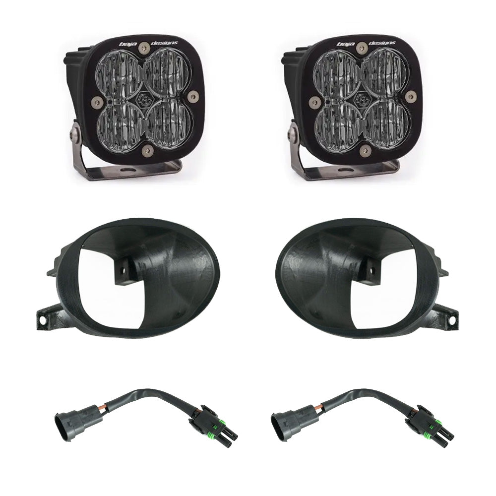 19-22-Mercedes-Sprinter-150025003500-Squadron-Sae-Fog-Pocket-Light-Kit