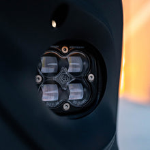 Load image into Gallery viewer, 19-22-Mercedes-Sprinter-150025003500-Squadron-Sae-Fog-Pocket-Light-Kit