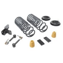 Load image into Gallery viewer, 19-22-Ram-1500-2Wd4Wd-(Non-Classic-Body)-3In-Or-4In-Rear-Drop-Pro-Coil-Spring-Set