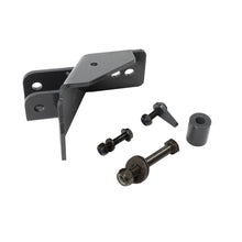 Load image into Gallery viewer, 19-22-Ram-1500-2Wd4Wd-(Non-Classic-Body)-3In-Or-4In-Rear-Drop-Pro-Coil-Spring-Set