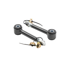 Load image into Gallery viewer, 19-22-Ram-1500-2Wd4Wd-(Non-Classic-Body)-3In-Or-4In-Rear-Drop-Pro-Coil-Spring-Set