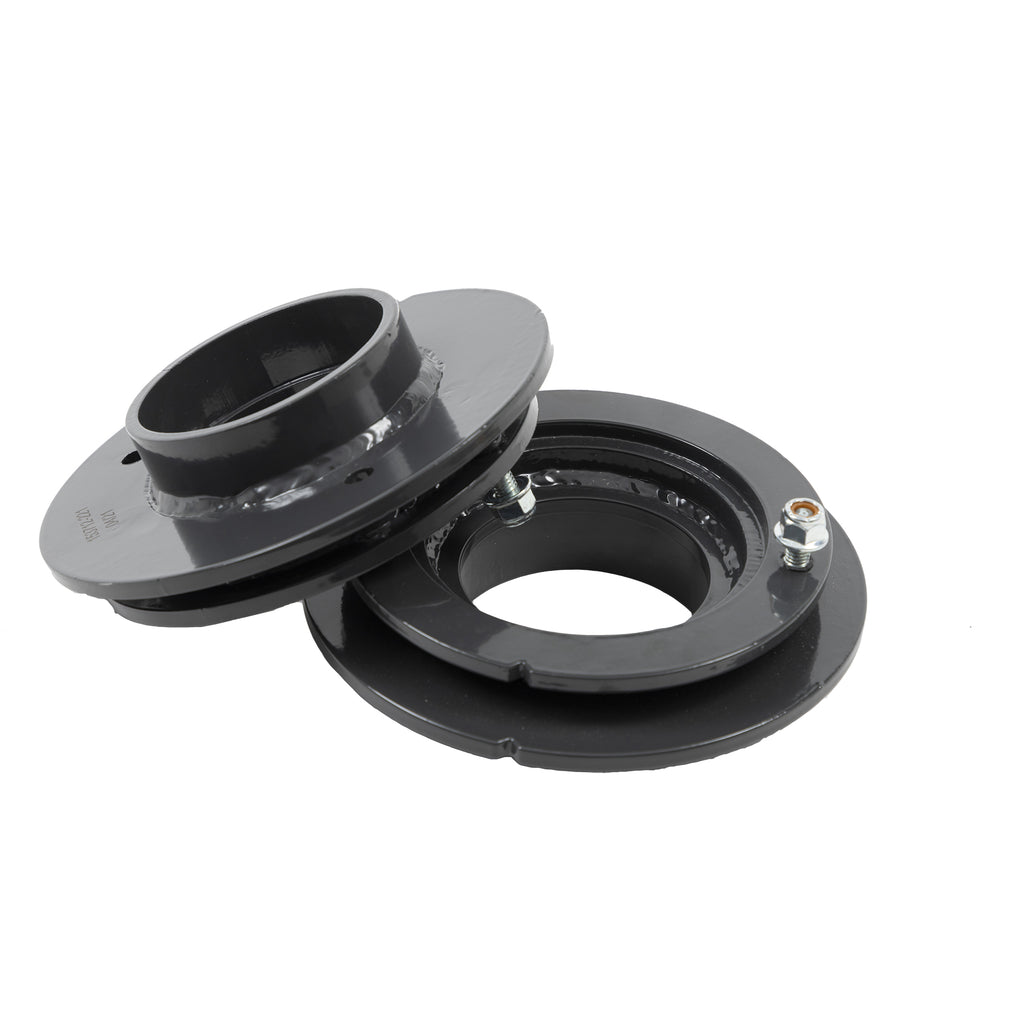 19-22-Ram-1500-2Wd4Wd-(Non-Classic-Body)-3In-Or-4In-Rear-Drop-Pro-Coil-Spring-Set