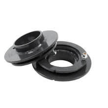 Load image into Gallery viewer, 19-22-Ram-1500-2Wd4Wd-(Non-Classic-Body)-3In-Or-4In-Rear-Drop-Pro-Coil-Spring-Set