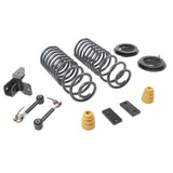 Belltech 34319 3 or 4
