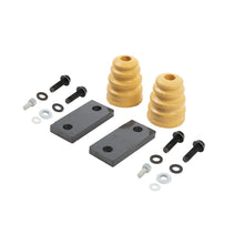 Load image into Gallery viewer, 19-22-Ram-1500-2Wd4Wd-(Non-Classic-Body)-3In-Or-4In-Rear-Drop-Pro-Coil-Spring-Set