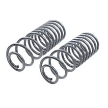 Load image into Gallery viewer, 19-22-Ram-1500-2Wd4Wd-(Non-Classic-Body)-3In-Or-4In-Rear-Drop-Pro-Coil-Spring-Set