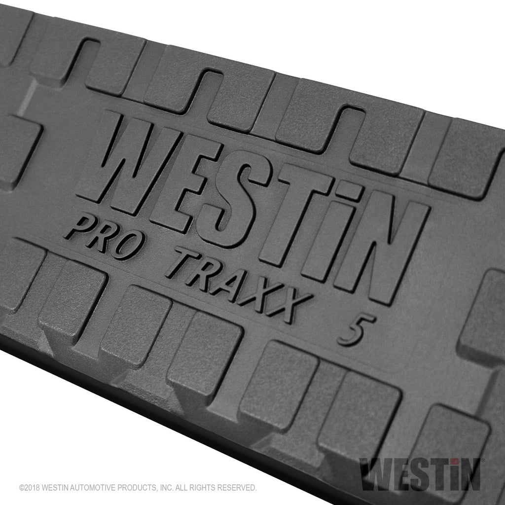 19-22-Ram-1500-Cc-6.5Ft-Bed-(Excl.-Classic)-Pro-Traxx-5-Oval-W2w-Nerf-Step-Bars---Ss