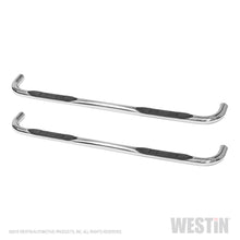 Load image into Gallery viewer, 19-22-Ram-1500-Cc-(Excl.-Classic)-E-Series-3-Nerf-Step-Bars---Ss