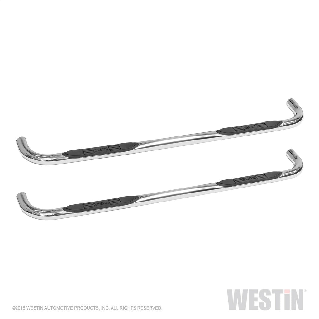 19-22-Ram-1500-Cc-(Excl.-Classic)-E-Series-3-Nerf-Step-Bars---Ss