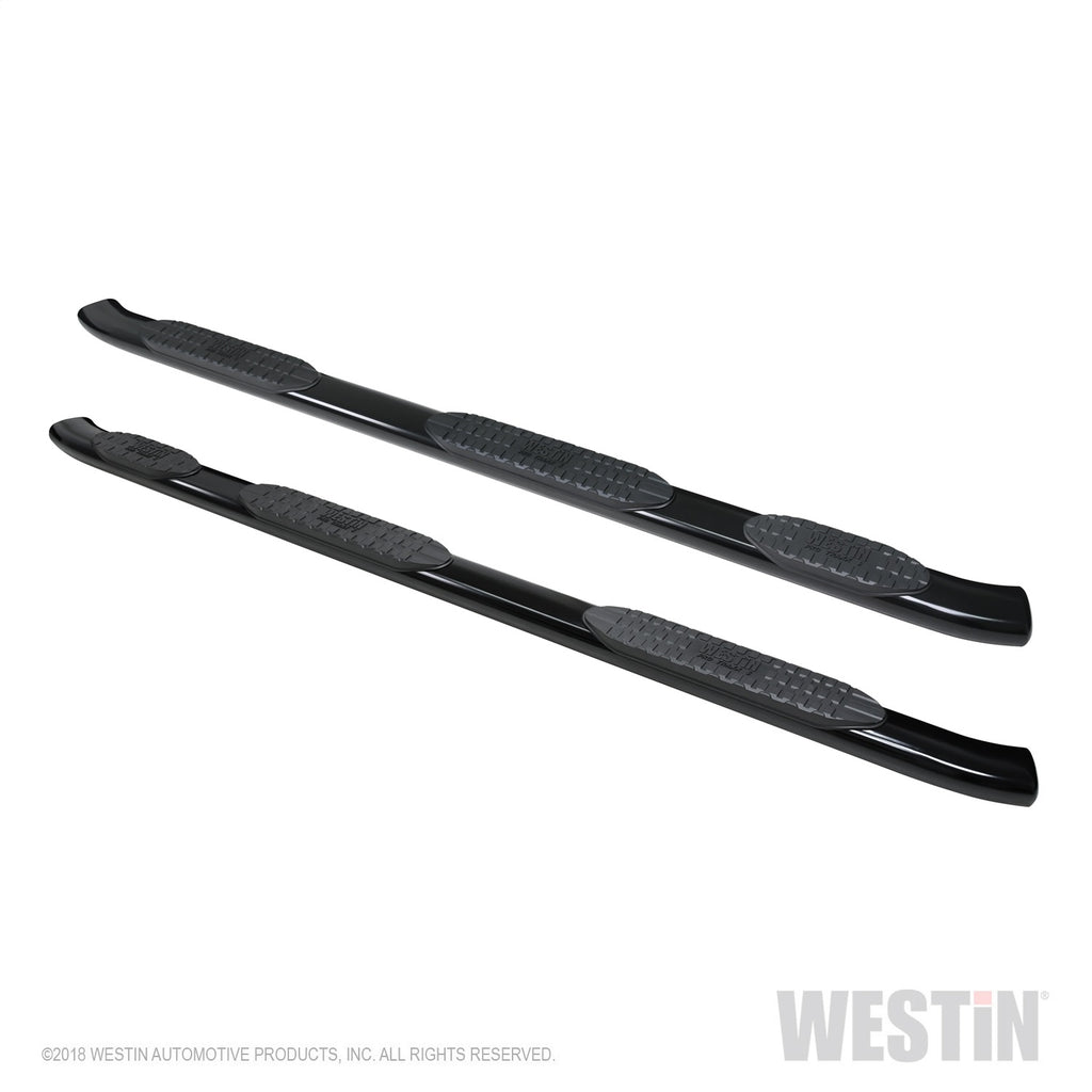 19-22-Ram-1500-Quad-Cab-6.5Ft-Bed-(Excl.-Classic)-Pro-Traxx-5-Oval-W2w-Nerf-Step-Bars---Blk