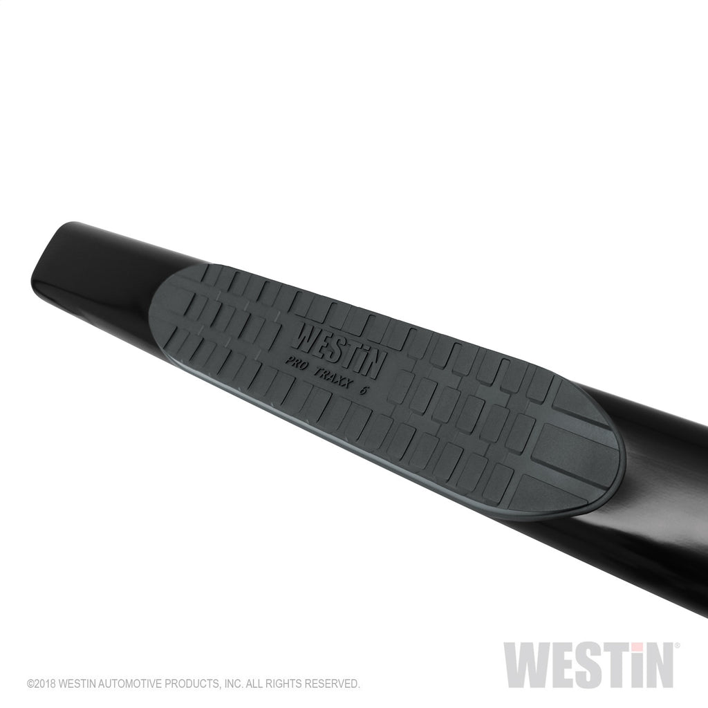 19-22-Ram-1500-Quad-Cab-(Excl.-Classic)-Pro-Traxx-6-Oval-Nerf-Step-Bars---Blk