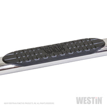 Load image into Gallery viewer, 19-22-Ram-1500-Quad-Cab-(Excl.-Classic)-Pro-Traxx-5-Oval-Nerf-Step-Bars---Ss