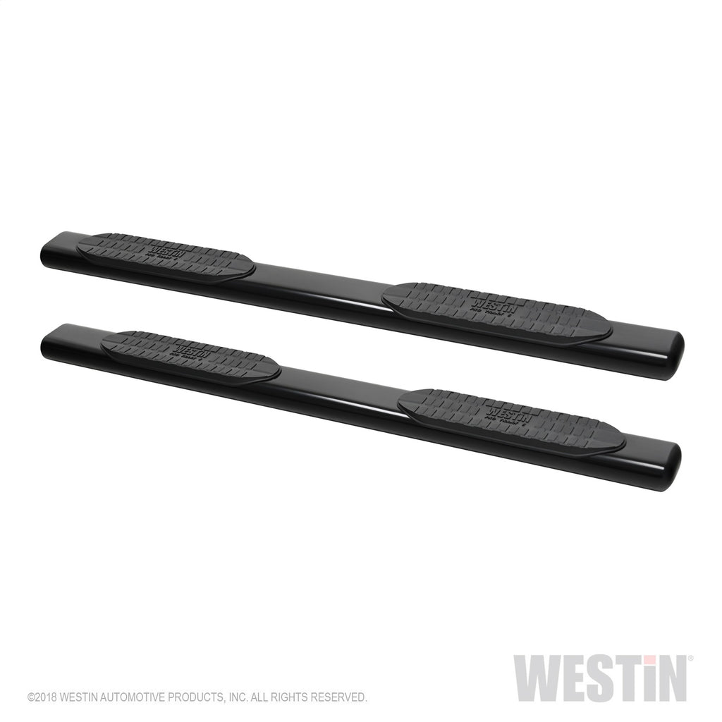 19-22-Ram-1500-Quad-Cab-(Excl.-Classic)-Pro-Traxx-6-Oval-Nerf-Step-Bars---Blk