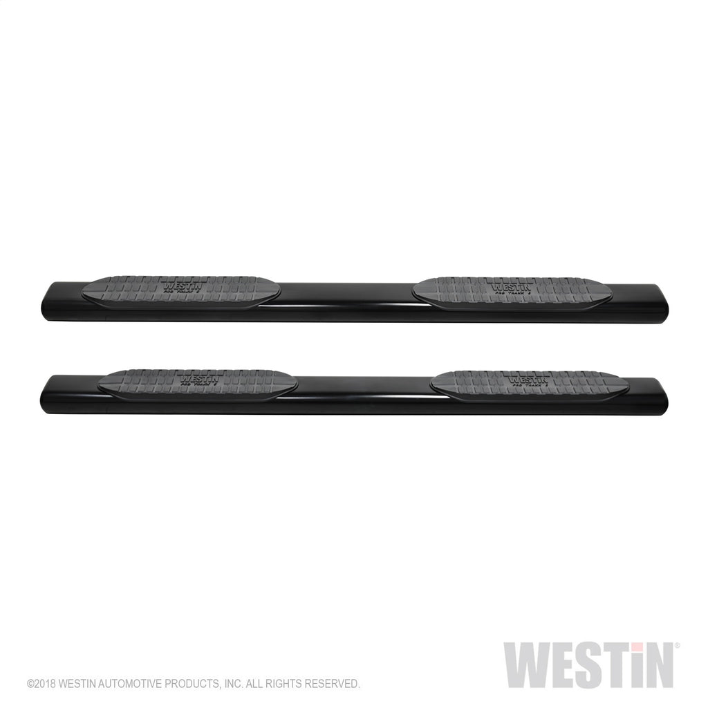 19-22-Ram-1500-Quad-Cab-(Excl.-Classic)-Pro-Traxx-6-Oval-Nerf-Step-Bars---Blk