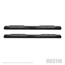 Load image into Gallery viewer, 19-22-Ram-1500-Quad-Cab-(Excl.-Classic)-Pro-Traxx-6-Oval-Nerf-Step-Bars---Blk