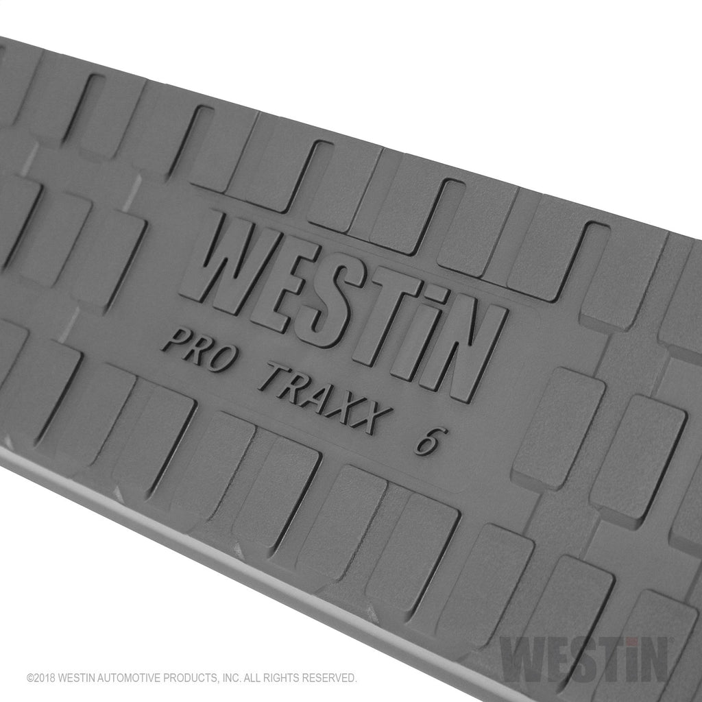 19-22-Ram-1500-Quad-Cab-(Excl.-Classic)-Pro-Traxx-6-Oval-Nerf-Step-Bars---Ss