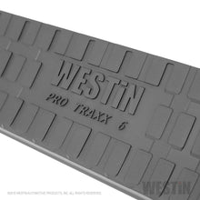 Load image into Gallery viewer, 19-22-Ram-1500-Quad-Cab-(Excl.-Classic)-Pro-Traxx-6-Oval-Nerf-Step-Bars---Ss